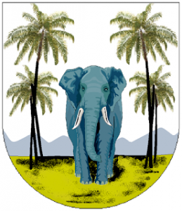 Sri_Lanka