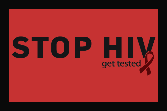 HIV අසාදිතයන්ට ප්‍රතිකාර නොමිලේ