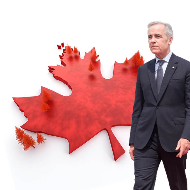 2026 ඔන්ටාරියෝ: අළුත් වන නීති සහ රෙගුලාසි