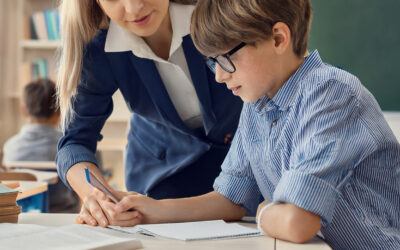 ගුරු සිසු සබඳතා සහ නීතියේ සීමාව