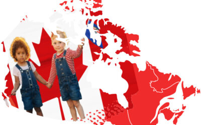 කැනඩාව කැබලි කළ නොහැකි ඒකීය රාජ්‍යයක් !