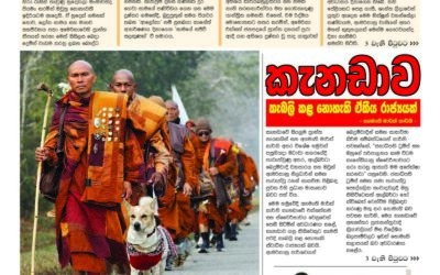 February 2026 Edition