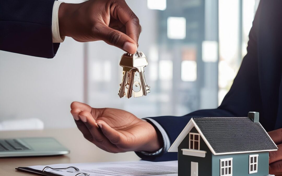 නිවාස සිහිනයට රජයෙන් අත්වැලක් !