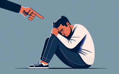 කැනේඩියානු පිරිමියා අමතක වූ පුරවැසියාද?