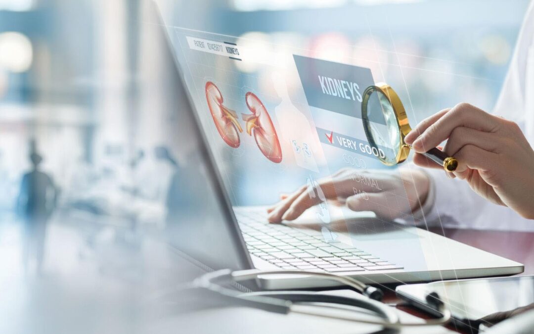 ටොරොන්ටෝවේ වර්ධනය වන නවතම සෞඛ්‍ය තර්ජනය